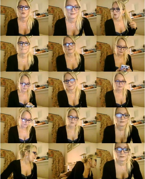 Download Video File: cam4 kikka40