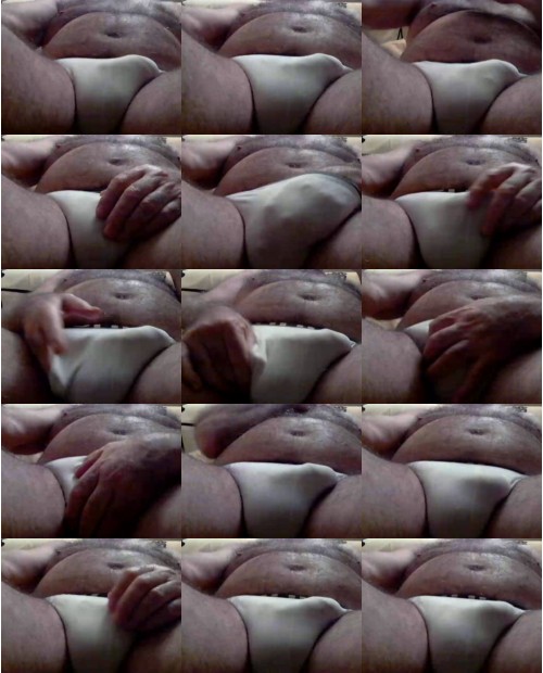 Download Video File: cam4 kimtgn1