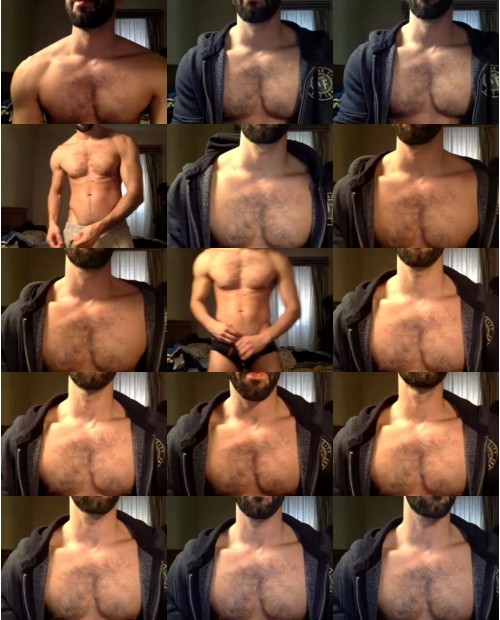 Download Video File: cam4 kumkrl