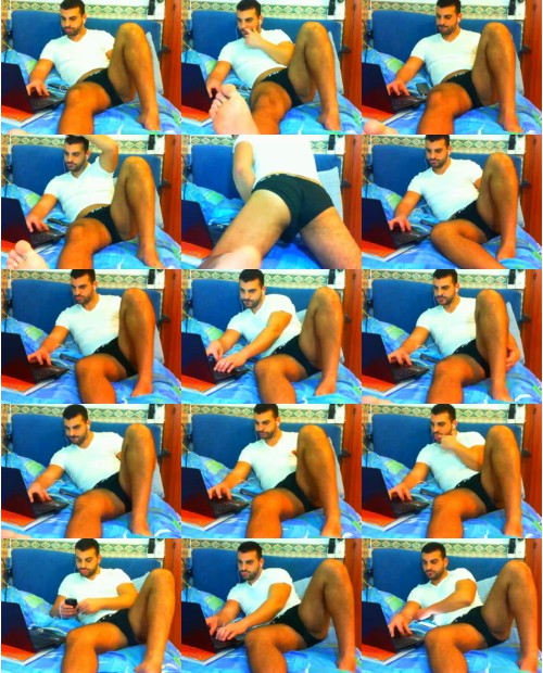 Download Video File: cam4 latinosex89