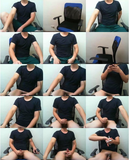 Download Video File: cam4 leftmylife