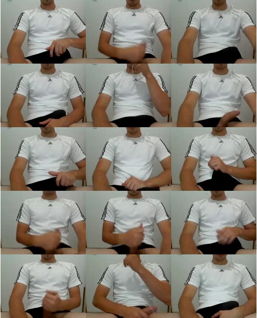 Download Video File: cam4 leksafadohot