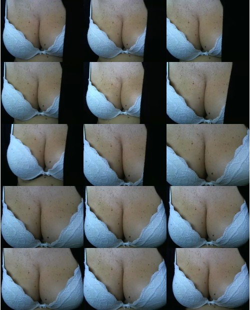 Download Video File: cam4 linda696971