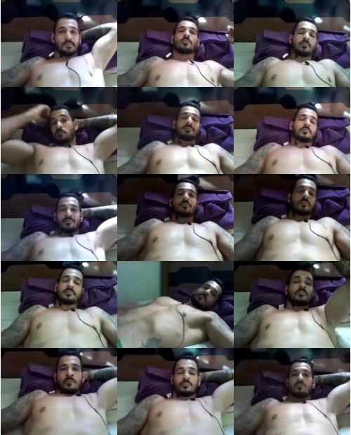 Download Video File: cam4 loverwesley