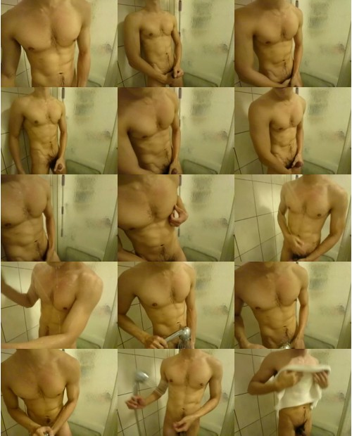 Download Video File: cam4 lstw