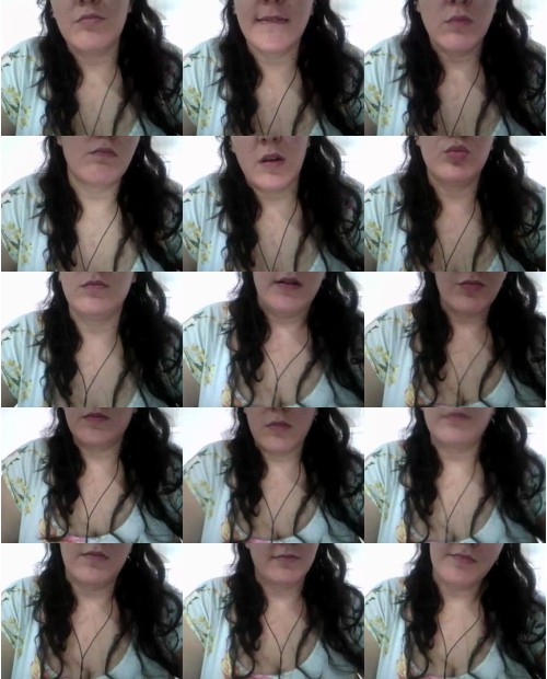 Download Video File: cam4 luu93