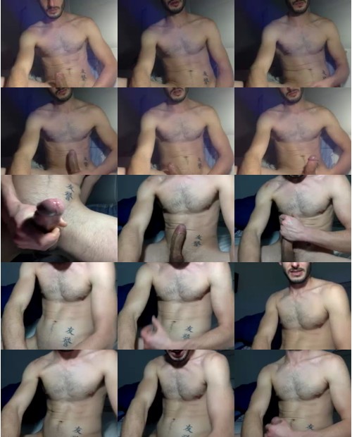 Download Video File: cam4 madsex27