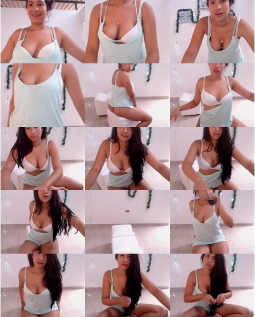 Download Video File: cam4 majorcams