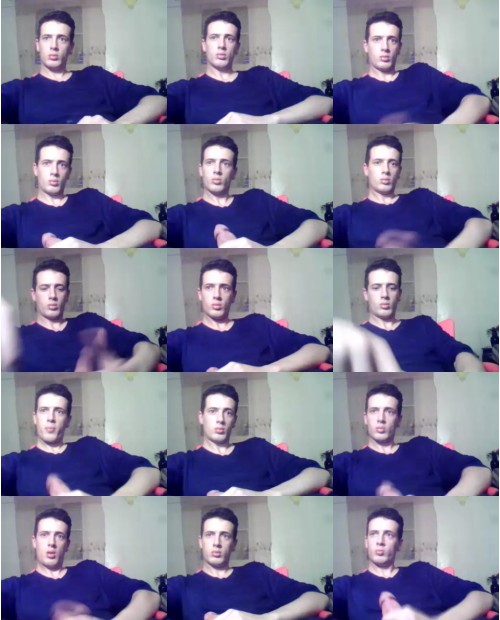 Download Video File: cam4 mandick3