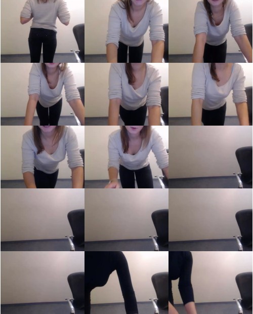 Download Video File: cam4 milenaxs