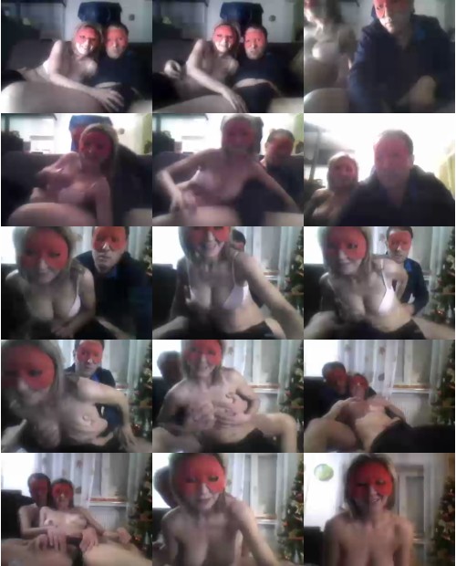 Download Video File: cam4 milfehorned