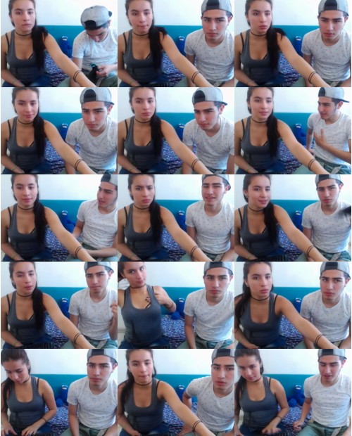 Download Video File: cam4 moonandmars