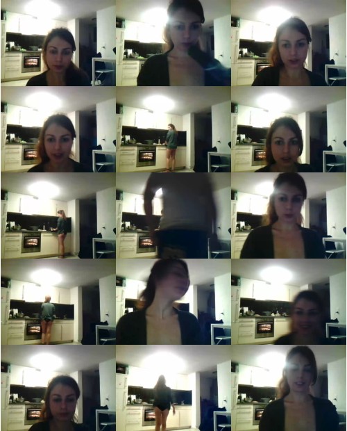 Download Video File: cam4 muschilambi