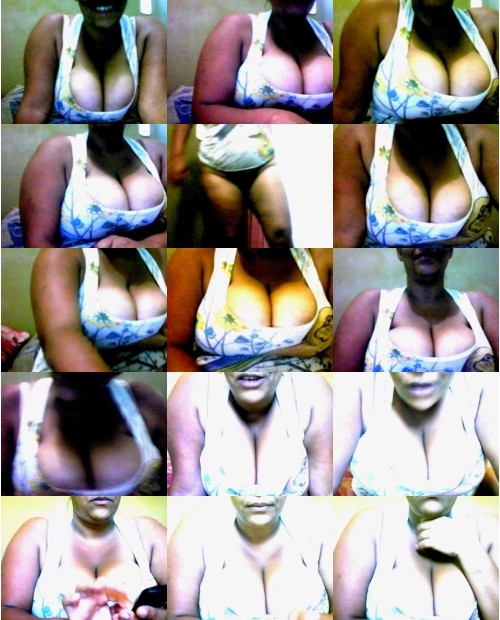 Download Video File: cam4 naiviv