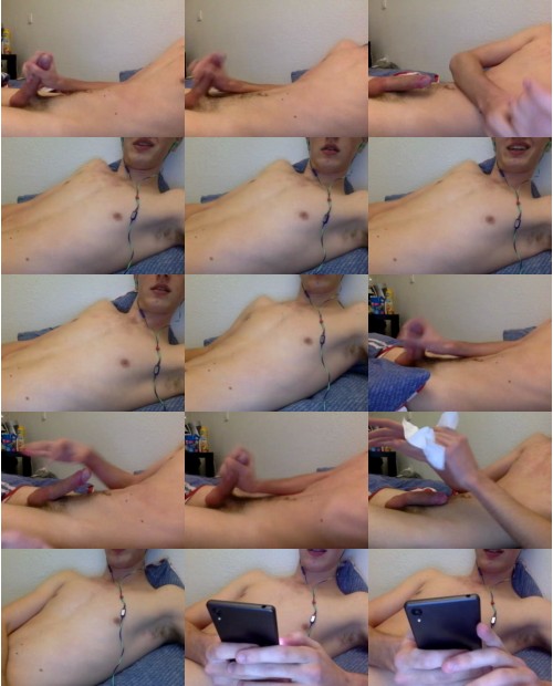 Download Video File: cam4 nathanb1