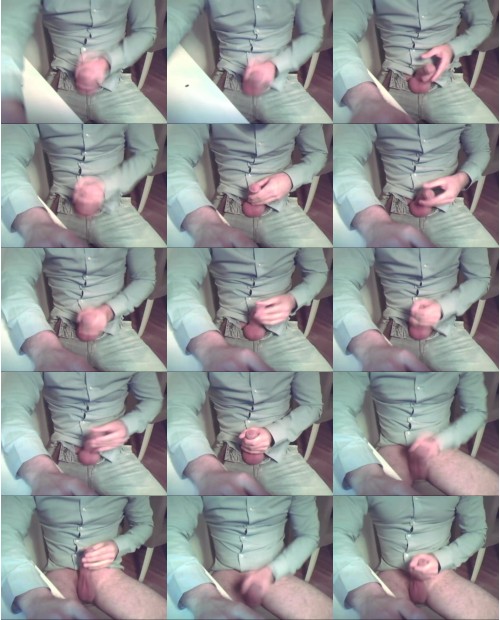 Download Video File: cam4 neverendingg