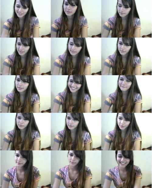 Download Video File: cam4 ninfadosex