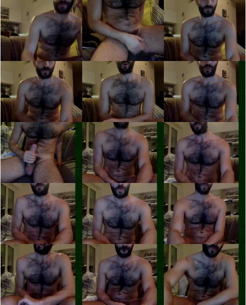 Download Video File: cam4 nutella83