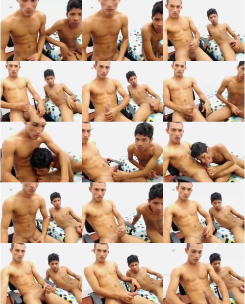 Download Video File: cam4 oliver angei