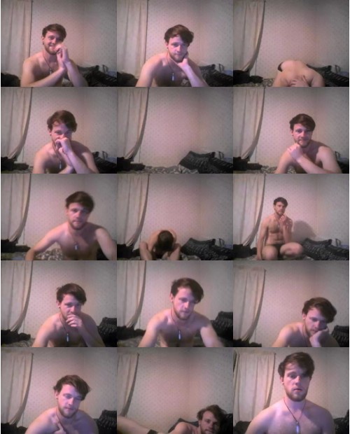 Download Video File: cam4 otterdylan