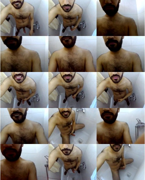 Download Video File: cam4 paysolnim