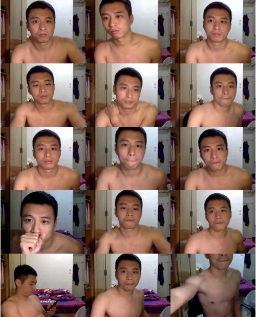 Download Video File: cam4 pb2205172002