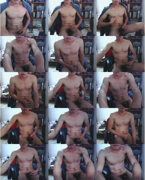 Download Video File: cam4 pornhung