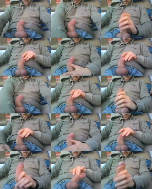 Download Video File: cam4 puov