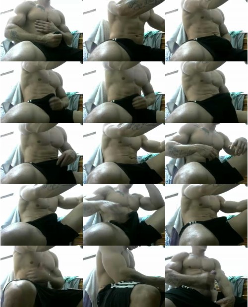 Download Video File: cam4 raud29