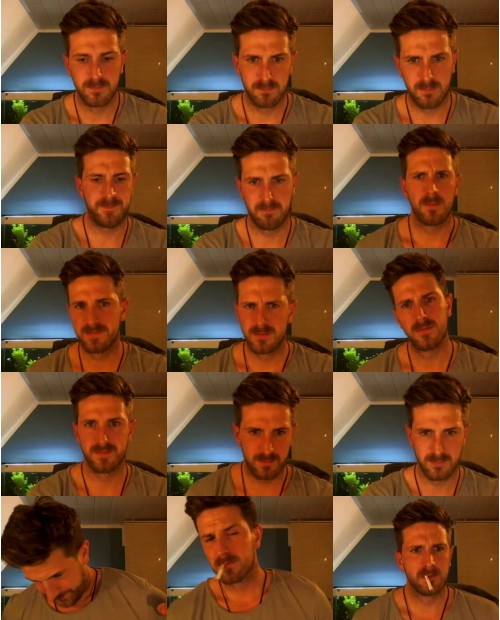 Download Video File: cam4 ronhill13