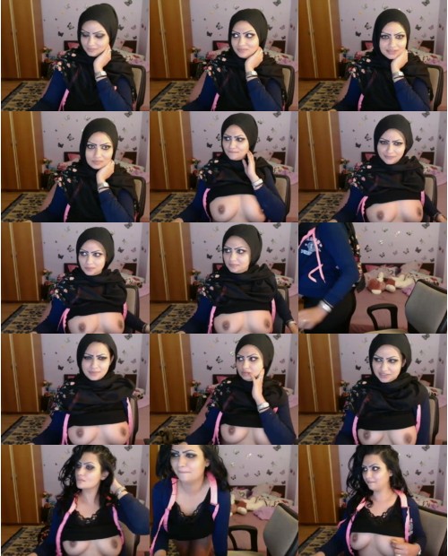 Download Video File: cam4 rossediamond