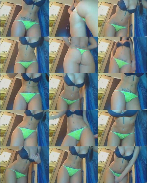 Download Video File: cam4 sarahelly