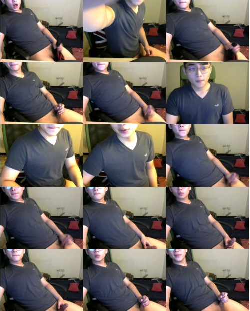 Download Video File: cam4 seimwia