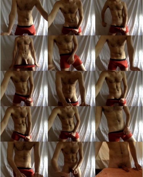 Download Video File: cam4 sexoncamera