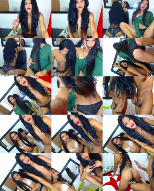 Download Video File: cam4 skinnyhotx