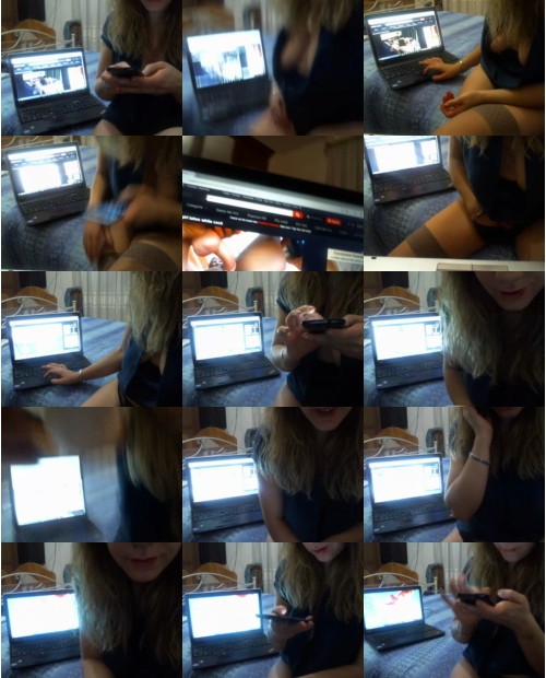 Download Video File: cam4 smprecaldi