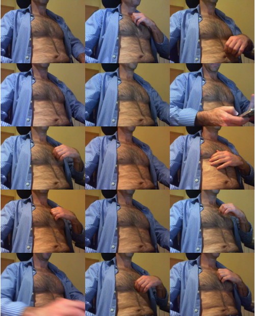 Download Video File: cam4 solido72