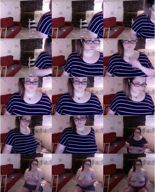 Download Video File: cam4 sparker423