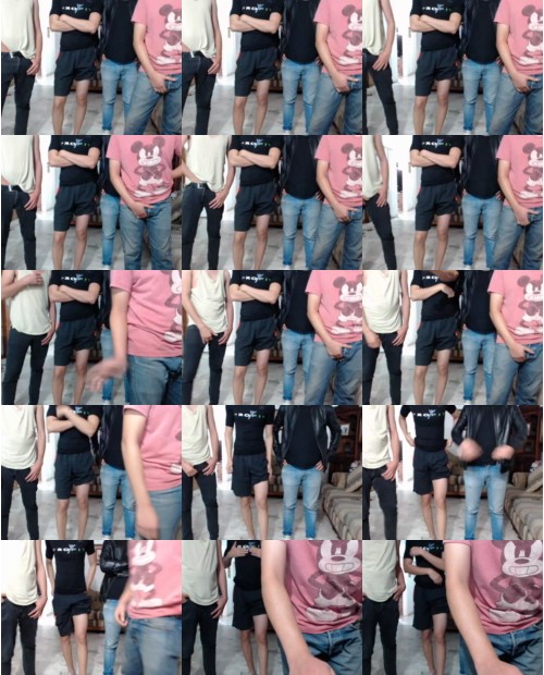 Download Video File: cam4 sstr8