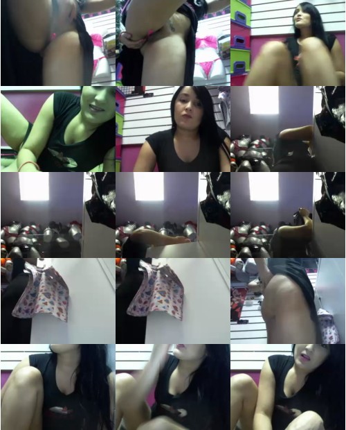 Download Video File: cam4 tiazina