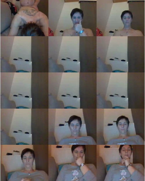 Download Video File: cam4 tijgerkot69