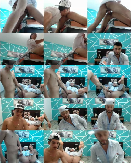 Download Video File: cam4 timmothhy