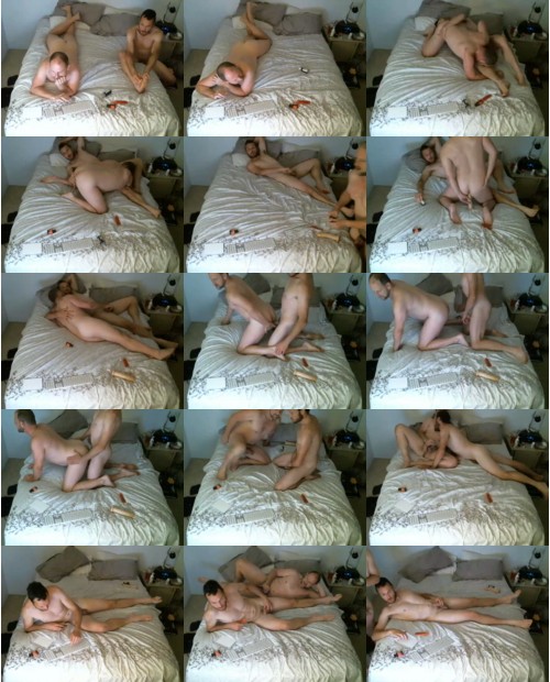 Download Video File: cam4 tradie2016