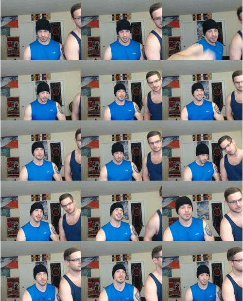 Download Video File: cam4 uncutjockcub