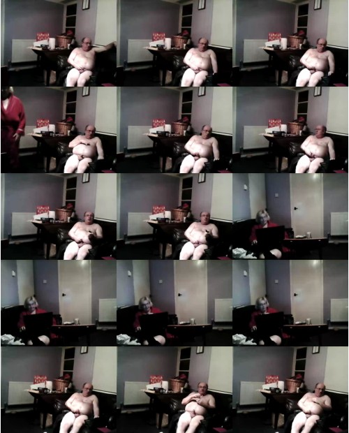 Download Video File: cam4 upintime1