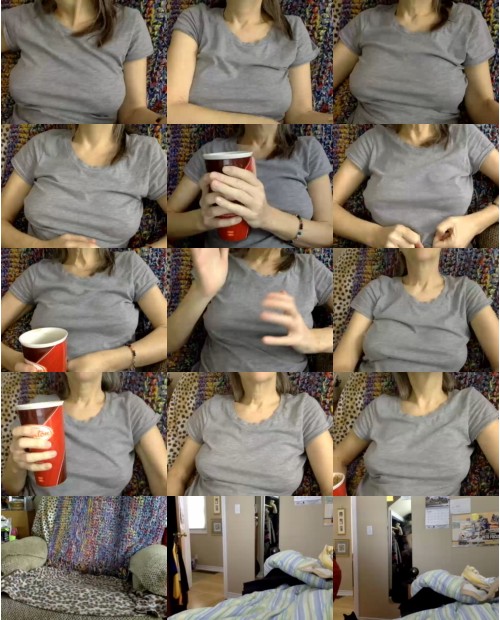 Download Video File: cam4 vbsis