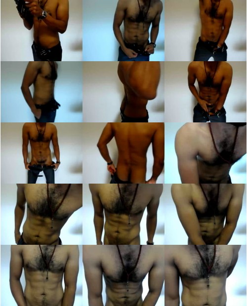 Download Video File: cam4 videocamm