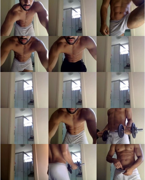 Download Video File: cam4 vindieseldot