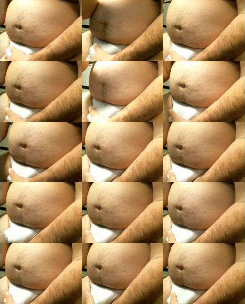 Download Video File: cam4 wanta88