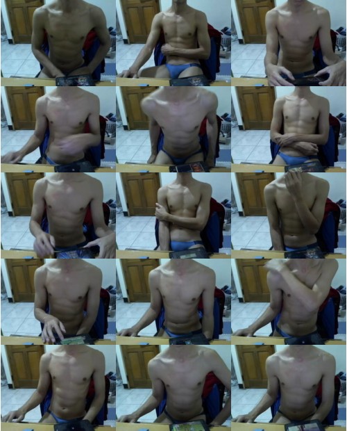 Download Video File: cam4 watersea